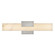 Medium LED Vanity (87|57032BN)