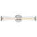 Medium LED Vanity (87|53102CM)