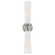 Medium Two Light Vanity (87|50092PN-CO)
