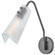 Medium Single Light Sconce (87|48300GMT)