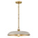 Medium Dome Pendant (87|48167LCB-LTP)