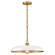Medium Dome Pendant (87|48167LCB-CI)