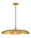 Medium Dome Chandelier (87|48165LCB-LCB)