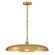 Large Dome Chandelier (87|48165LCB-LCB)
