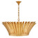 Medium Tapered Chandelier (87|47695DA)