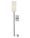 Large Single Light Sconce (87|47610CM)
