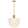 Large Pendant (87|47587HB)