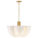 Medium Chandelier (87|47585HB)