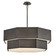 Medium Convertible Chandelier (87|46995BX)
