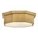 Medium Flush Mount (87|46993HB)