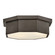 Medium Flush Mount (87|46993BX)