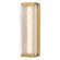 Large LED Wall Sconce (87|28975HB)