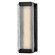 Medium LED Wall Sconce (87|28974BK)