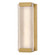 Medium LED Wall Sconce (87|28974HB)