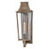 Large Wall Mount Lantern (87|28894BU)