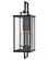 Extra Large Wall Mount Lantern (87|20019BK)