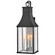 Extra Large Wall Mount Lantern (87|17463MB)