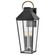 Extra Large Wall Mount Lantern (87|17509BK)