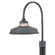 Medium Post Mount Lantern (87|1191DZ)