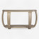 Uttermost Adona Wood Console Table (85|50062)