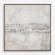 Uttermost Desert Oasis Abstract Canvas Art (85|32388)