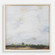 Uttermost Whispering Cloudscapes Landscape Print (85|32383)