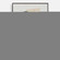 Uttermost Scatter Abstract Hand Painted Canvas Art (85|32372)