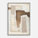 Uttermost Interference Hand Painted Canvas (85|32371)