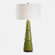 Uttermost Mendell Moss Green Table Lamp (85|30502)