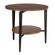 Uttermost Loddon Oak Side Table (85|24595)
