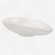 Uttermost Marchena White Bowl (85|18220)