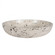 Uttermost Nouveau Limestone Bowl (85|17123)