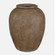 Uttermost Rustic Earth Terracotta Planter (85|17121)