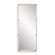 Uttermost Cyprus White Dressing Mirror (85|08242)
