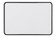 Monica 24''x 36'' Framed Rounded Rectangular Edge Lit LED Mirror, Defogger & Dimmer, 3000-5000 (20|MIR2403RRT-FB3C)