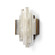 MONTROSE SCONCE (13711|2147-79)