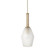 PAXTON PENDANT (13711|2983-79)