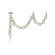 COCO CHAIN LINK SWAG PENDANT (13711|2949-79)