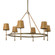 HENDRICK CHANDELIER COGNAC (13711|2872-79)