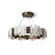 MONTROSE CHANDELIER (13711|2103-79)