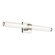 Bath Bar Medium (10687|55238PNLED)