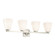 Bath 4Lt (10687|55217NI)