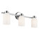 Bath 3Lt (10687|55202CH)