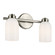 Bath 2Lt (10687|55201NI)