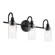 Bath 3Lt (10687|55211BK)