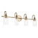 Bath 4Lt (10687|55212CPZ)
