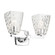 Bath 2Lt (10687|55215CHWTR)