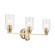 Bath 3Lt (10687|55226CPZFLU)