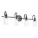 Bath 4Lt (10687|55212BK)