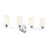 Bath 4Lt (10687|55227CH)